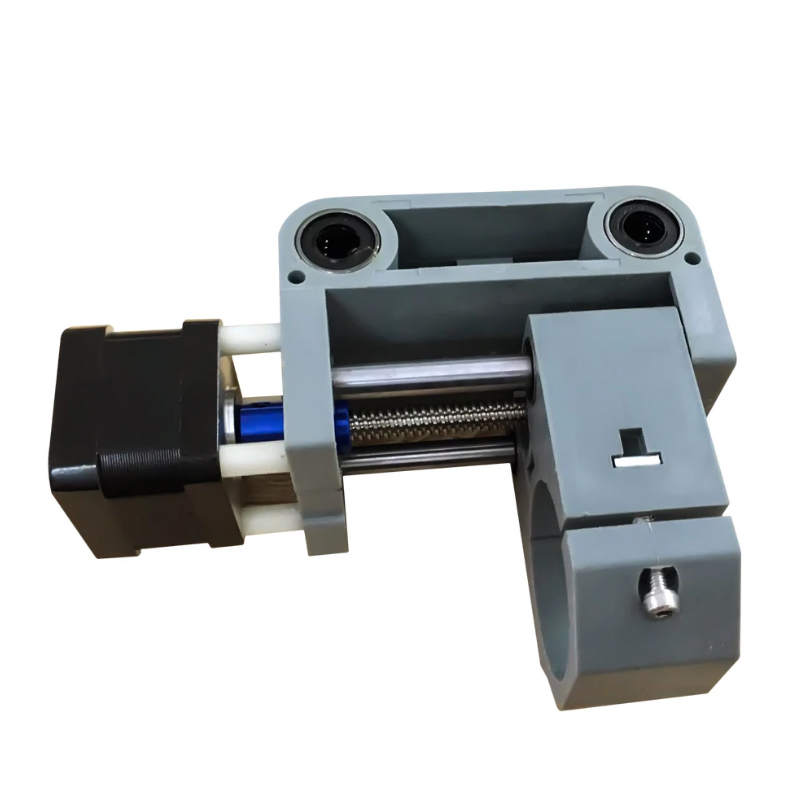 CNC 3018 / 3018-Pro/MAX Z Axis - Cnc 3018 Pro Max Metal review and price