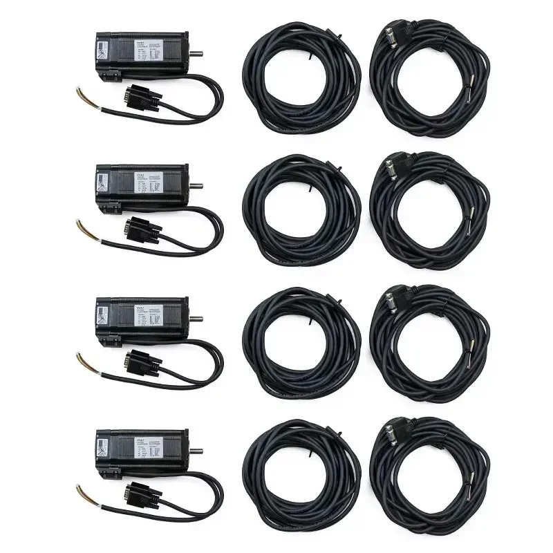 20%OFF BulkMan3D 1500x1500 OXM - Ddcs V4.1 4 Axis Cnc Offline Controller review and price