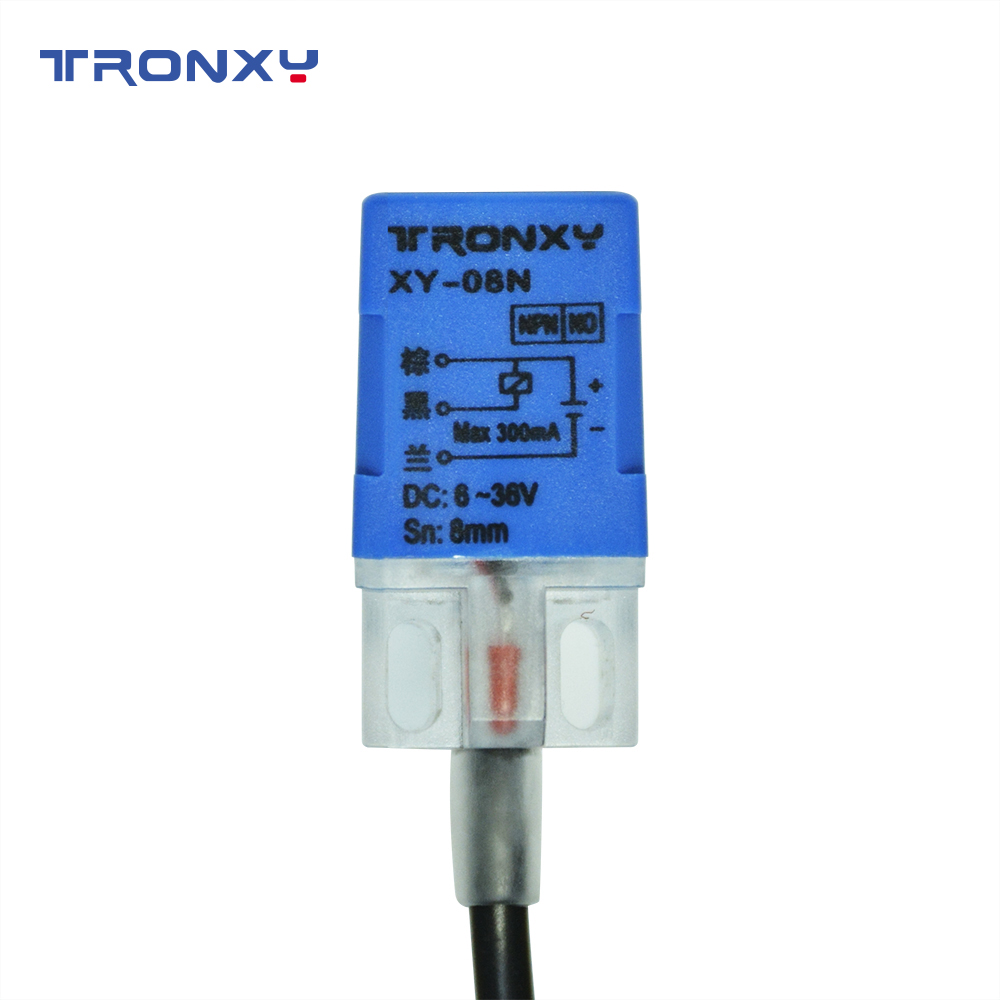 Tronxy 3D Printer Accessories  - Cnc 3018 Pro Max Metal review and price